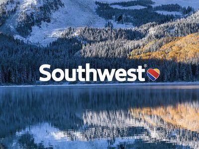 Air Travel Voucher