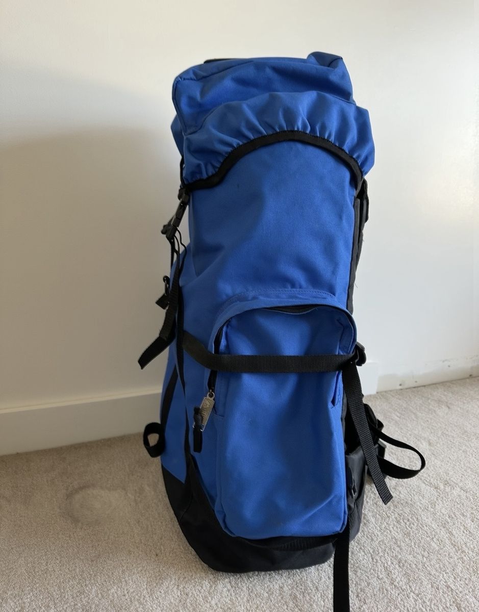 Main image 2