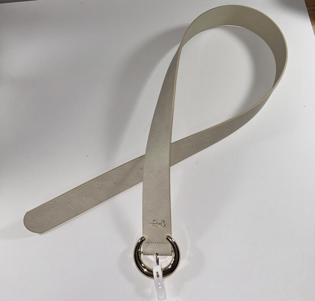 Jessica Simpson Belt