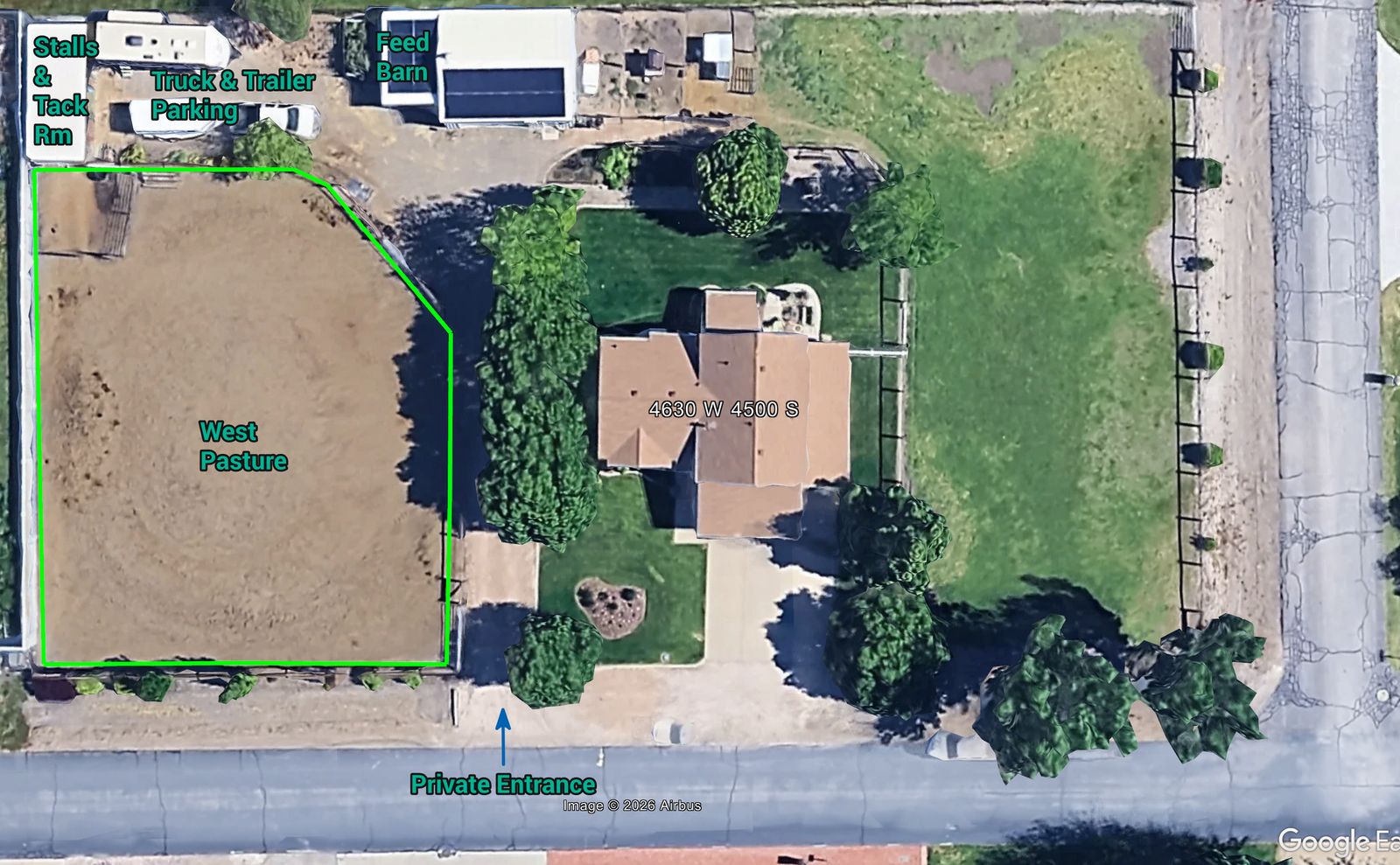 Main image 2