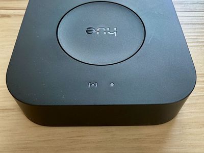 Philips Hue Bridge Pro - Newest Smart Hone Hub