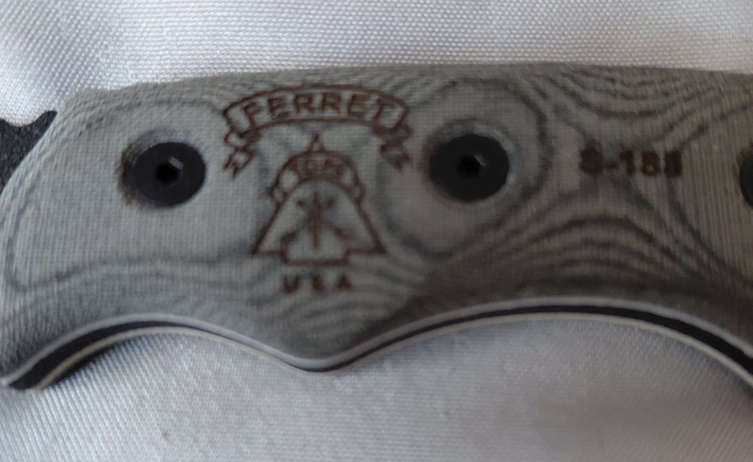Main image 2