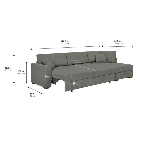 Main image 4