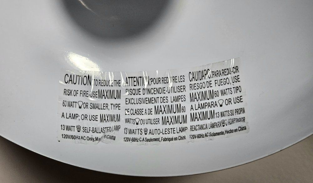 Main image 7