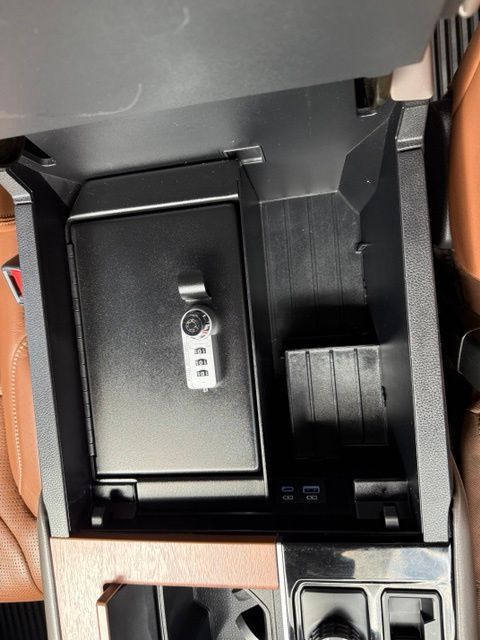 Main image 31