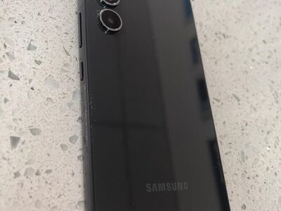 Samsung Galaxy A54 5G - 128GB - Unlocked