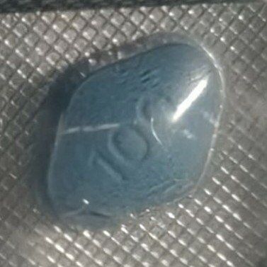 100 MG Viagra Pills $4 Each