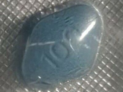 100 MG Viagra Pills $4 Each