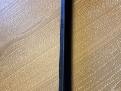 Specialized pave seat post 25 degree set back