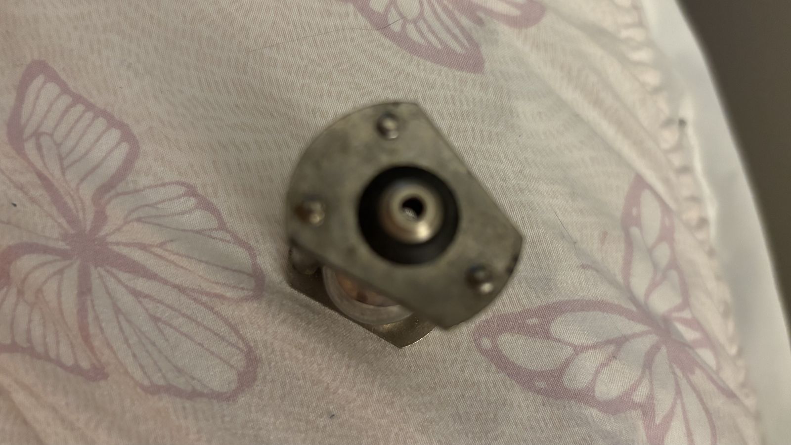 Brake Part For 1930to50 Trucks