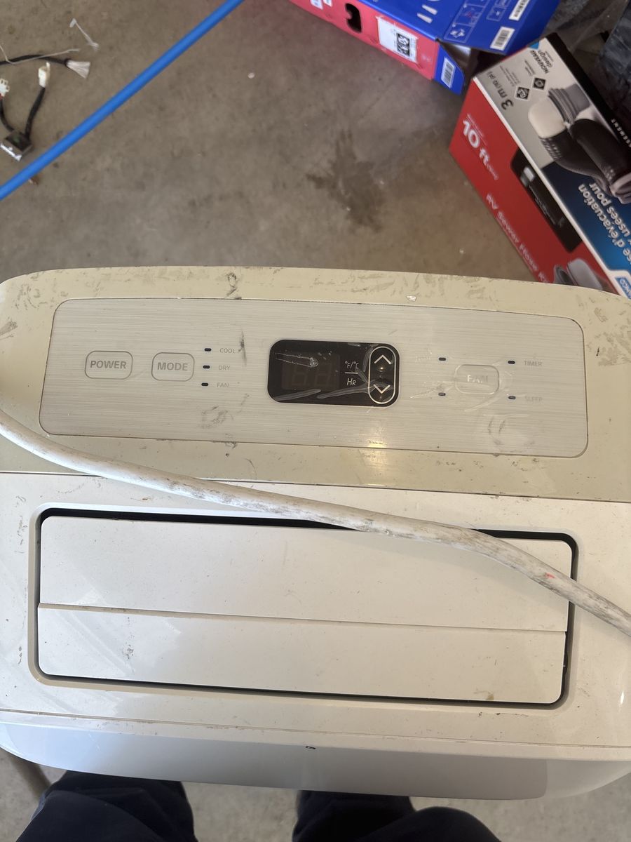 Main image 4
