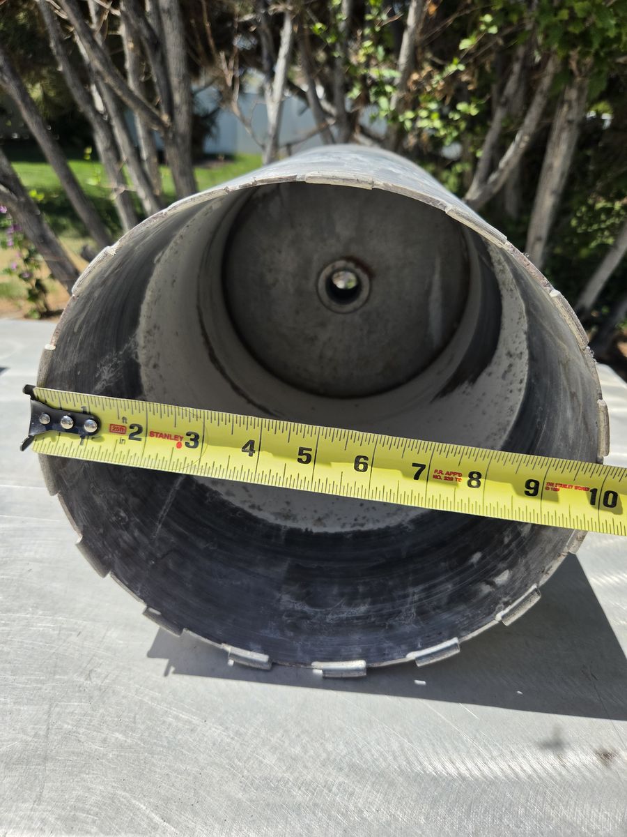 Main image 7