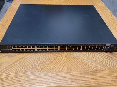 Ubiquiti ES-48-500w