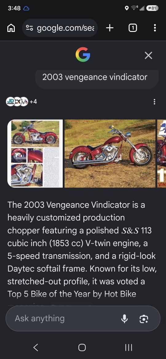Main image 6