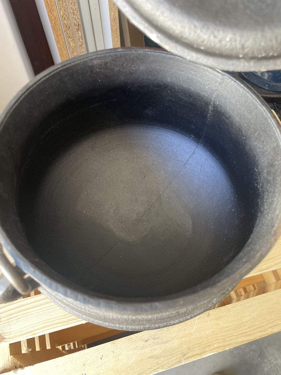 Main image 3