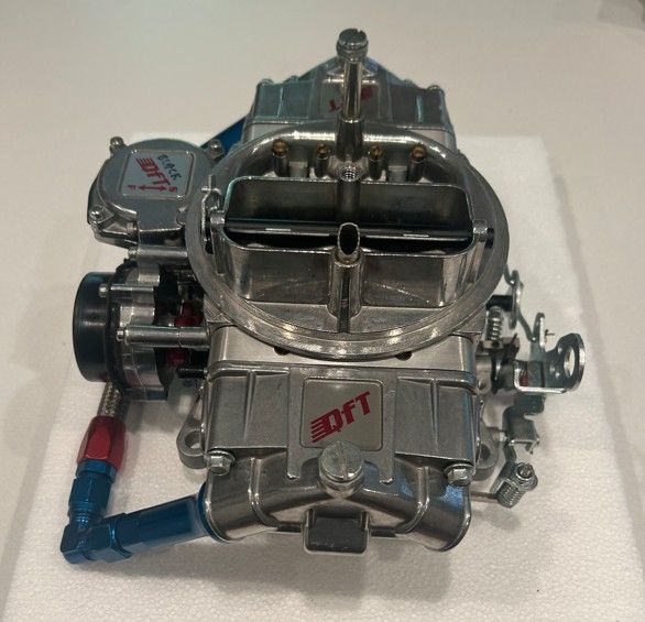 Main image 2