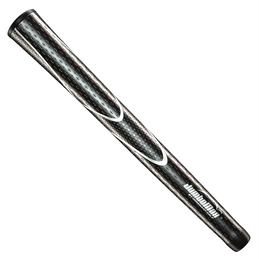 JumboMax Tour Series Golf Grips - 2 for $25 (Large)