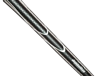 JumboMax Tour Series Golf Grips - 2 for $25 (Large)