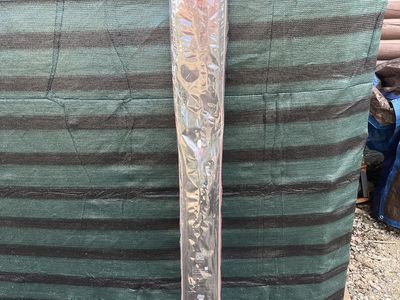 Brand New M7 Volkl Mantra 177