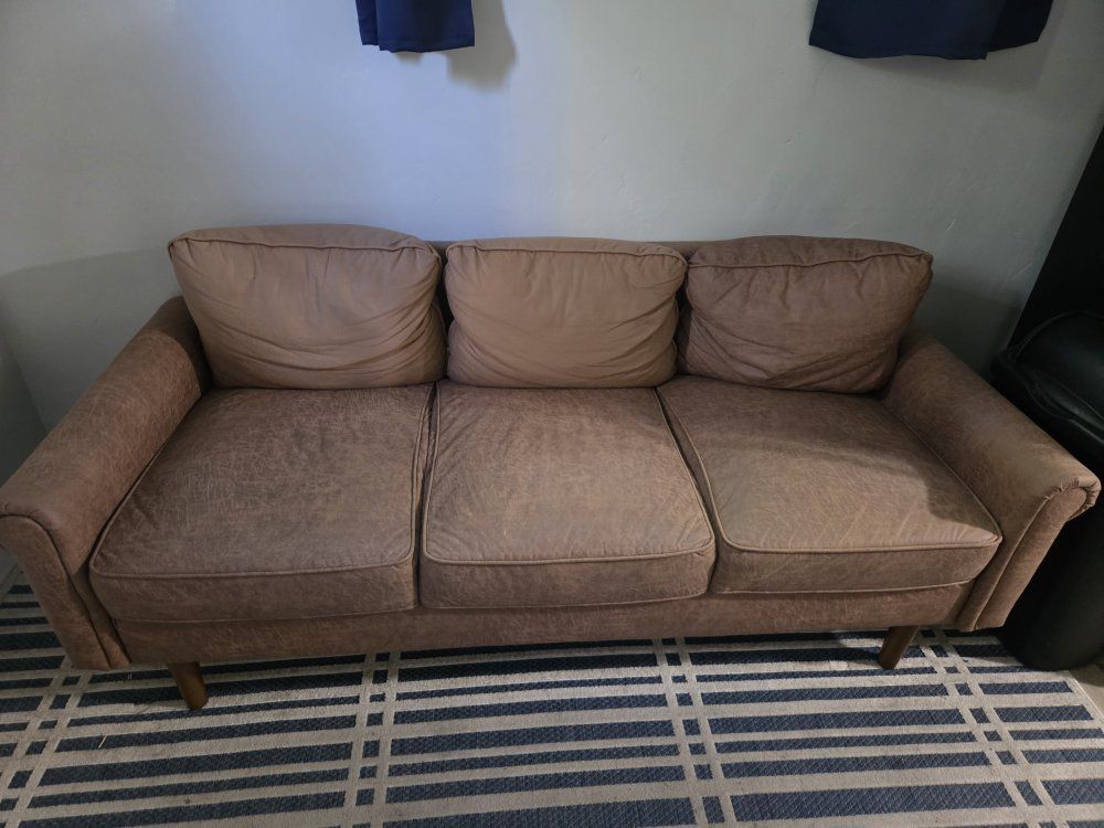 Couch