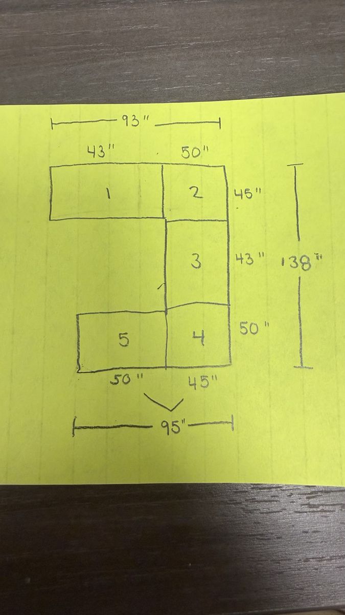 Main image 11