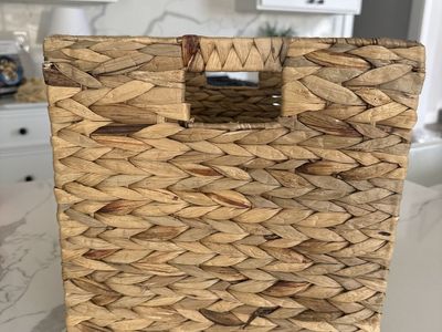 Foldable Storage Baskets-4