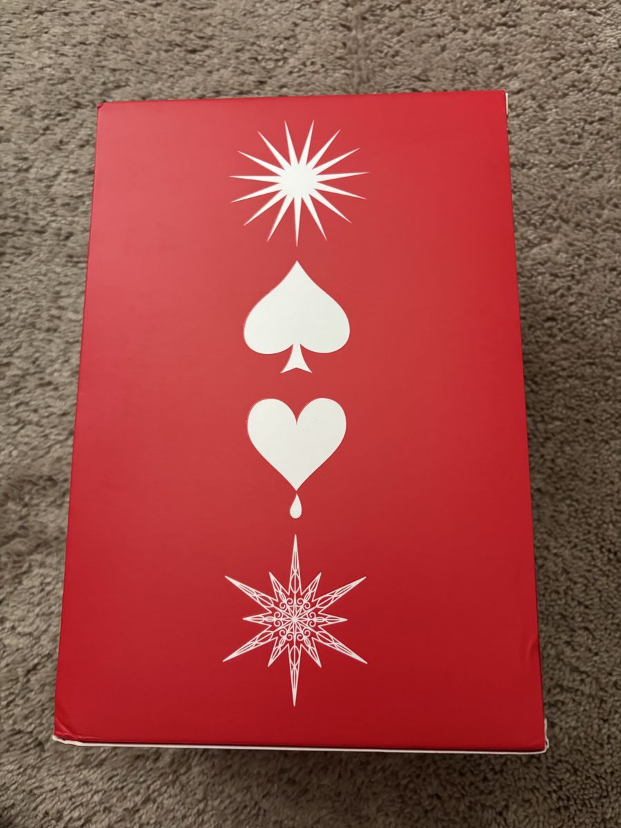 Main image 3