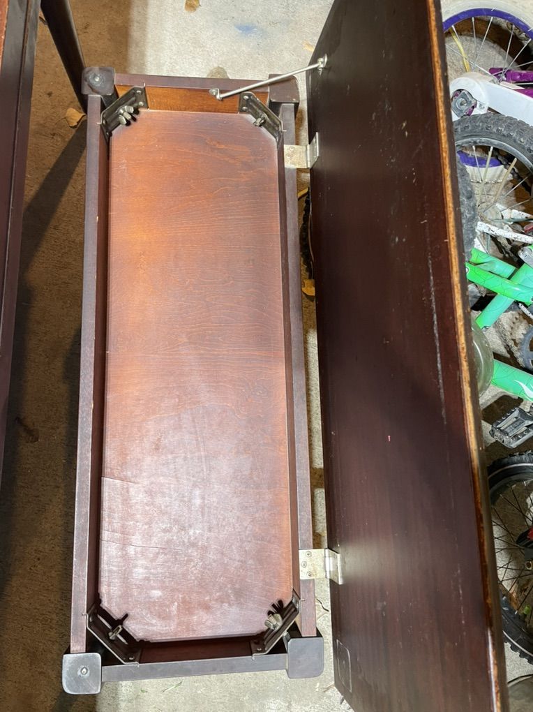 Main image 6