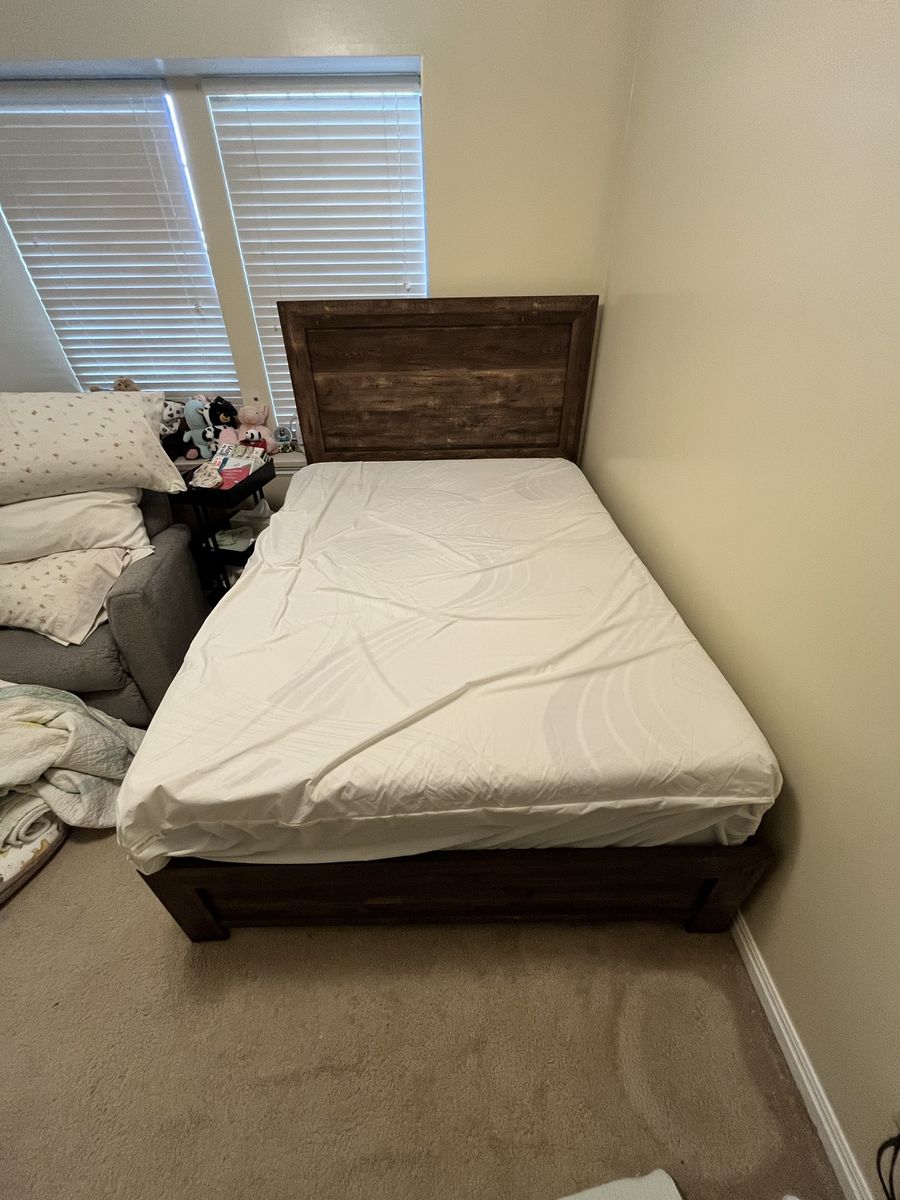 Main image 2
