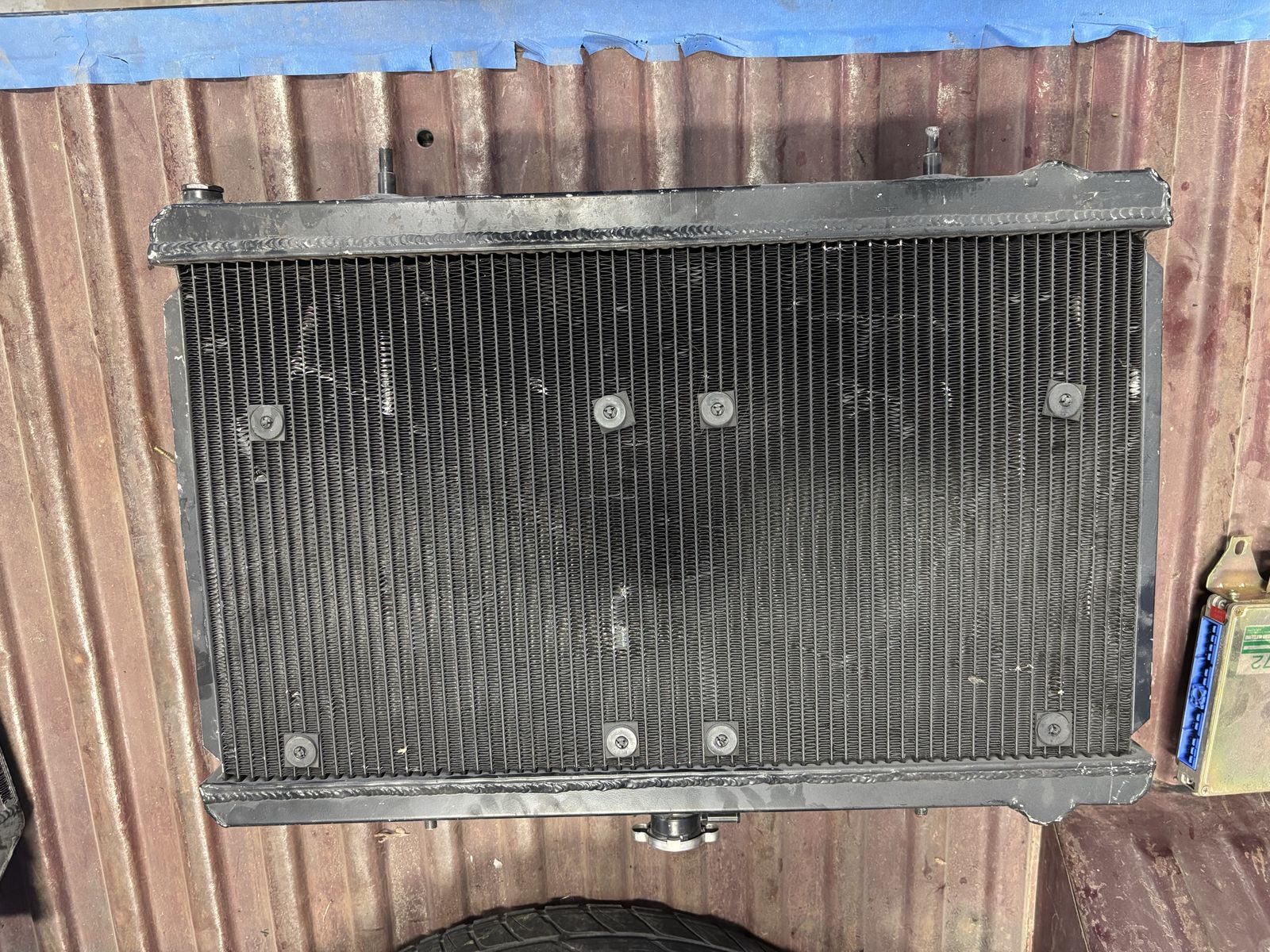 Main image 11