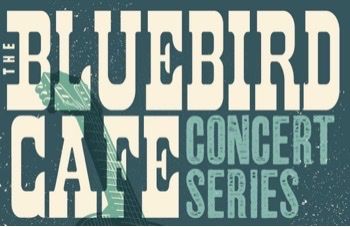 In Search Of: 2 or 5 Tickets for Bluebird Cafe Concert at Sundance (8/28)