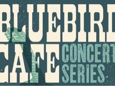 In Search Of: 2 or 5 Tickets for Bluebird Cafe Concert at Sundance (8/28)