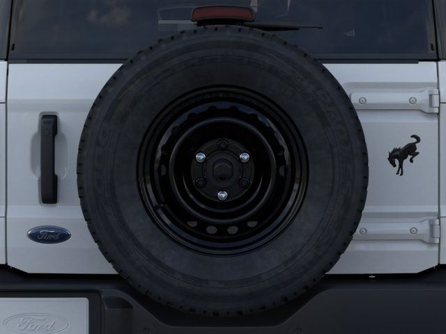 Main image 23