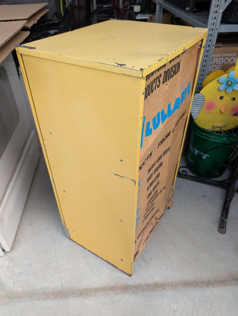 Main image 7
