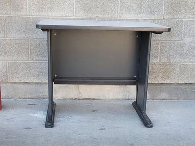 Small Desk/ Compact Computer Table