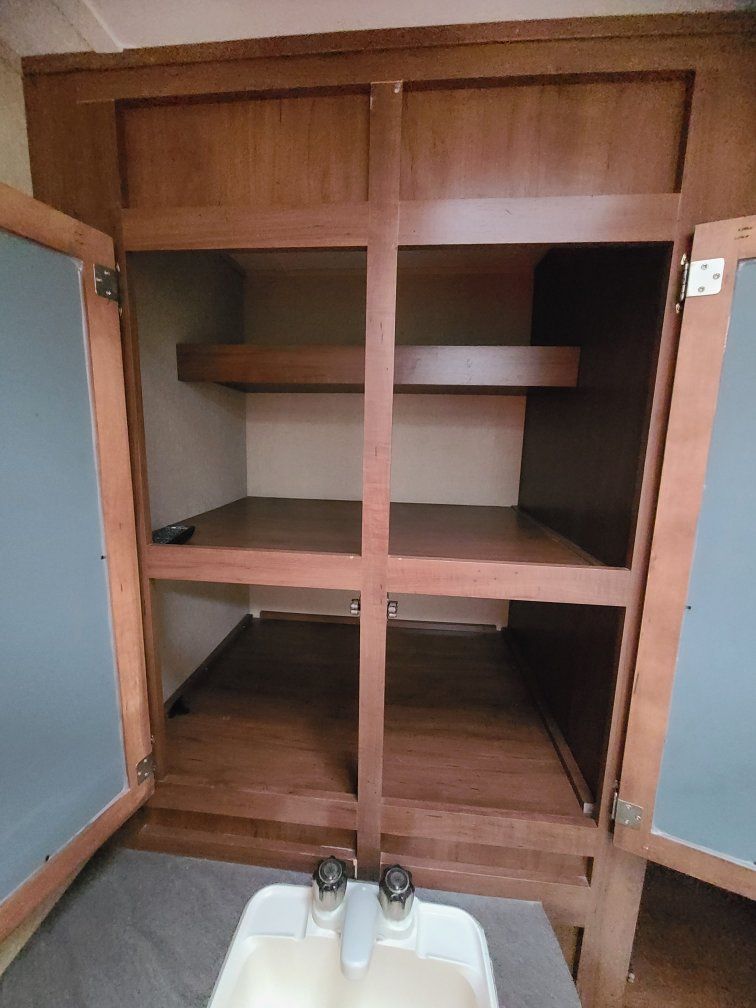 Main image 15