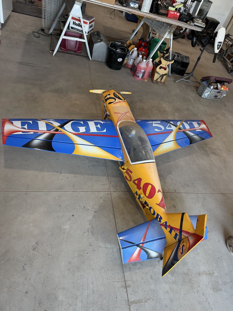 Main image 3
