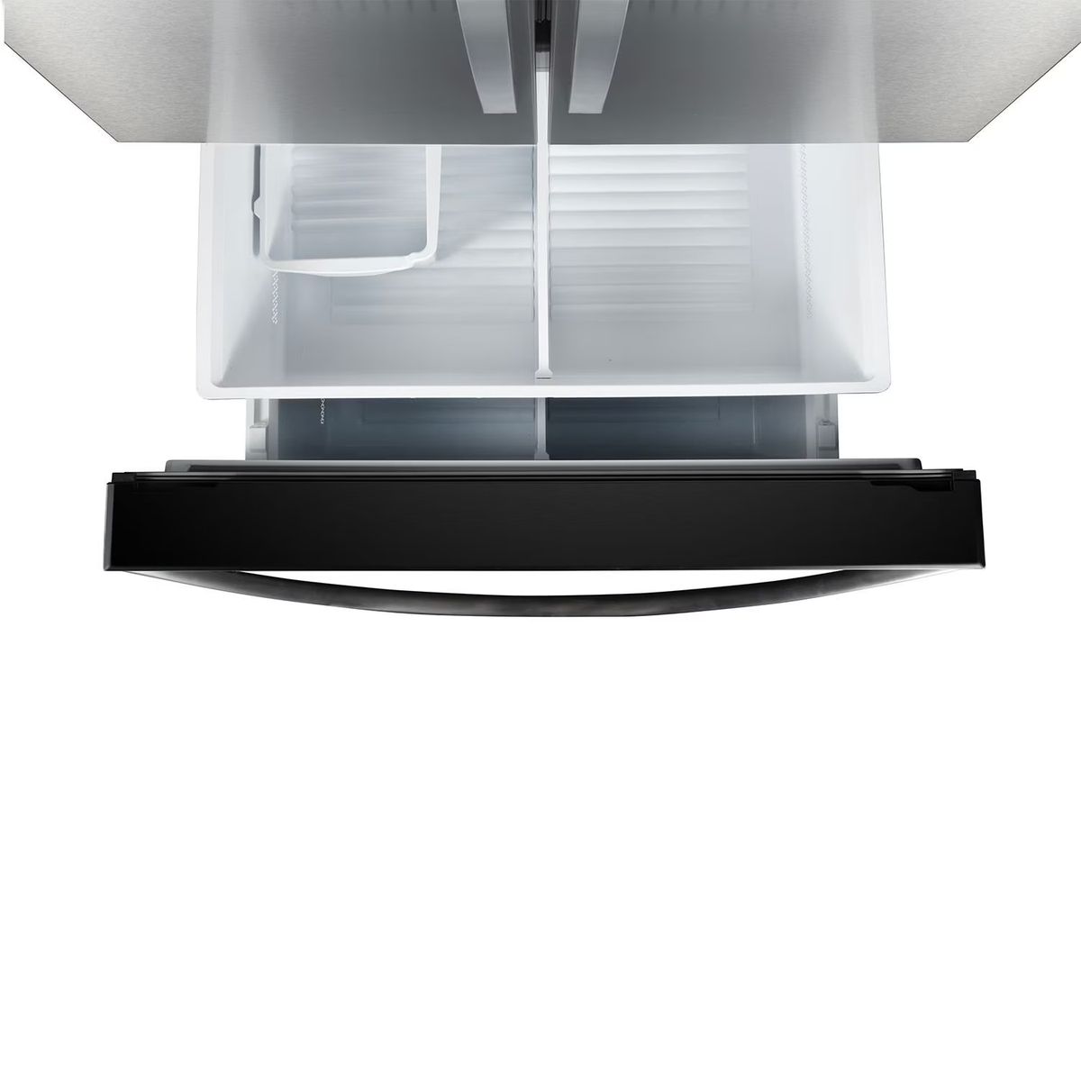 Main image 10