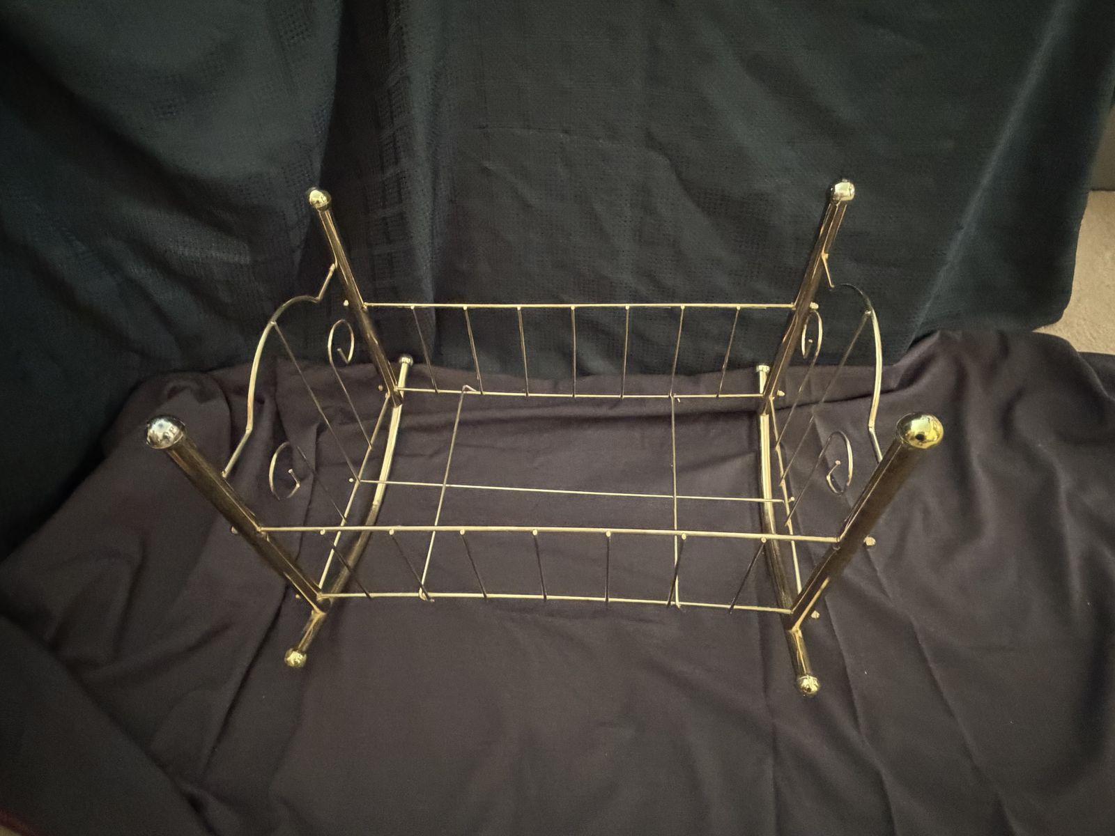 Main image 7