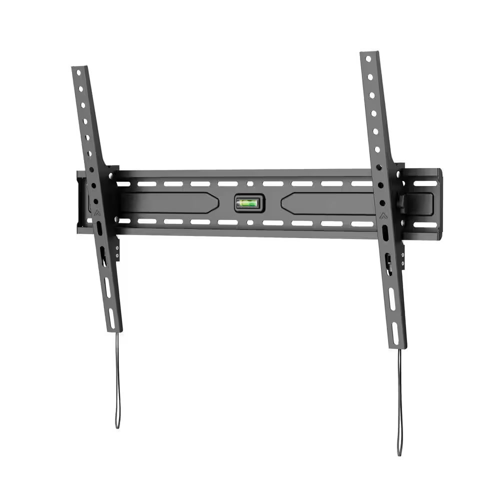 TV Wall Mount for 42 in.-90 in.