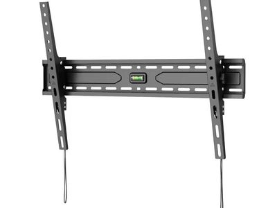TV Wall Mount for 42 in.-90 in.