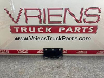 Kenworth Bracket
