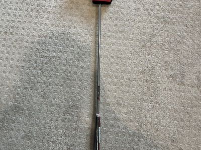 Scotty Cameron Newport Putter