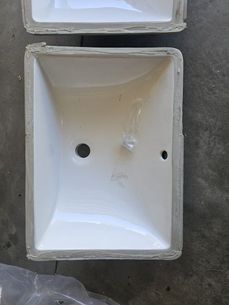 Main image 8