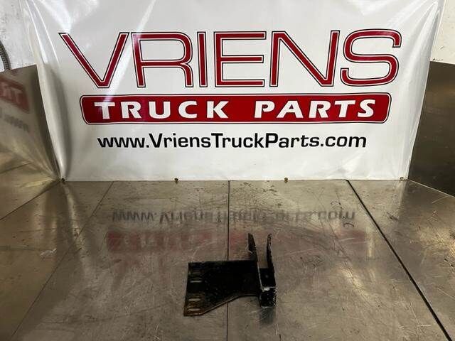 Peterbilt Bracket
