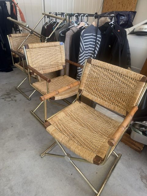 Yard Sale TODAY! 2032 Bonneview Drive Bountiful 8am -12pm