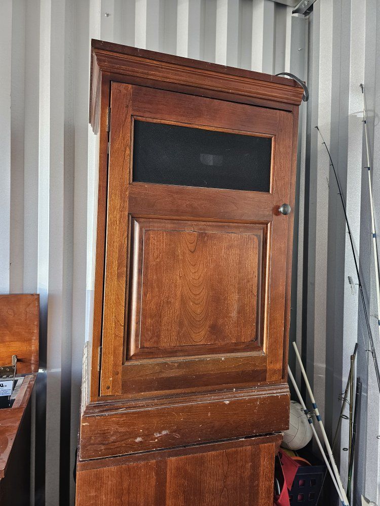 Main image 6