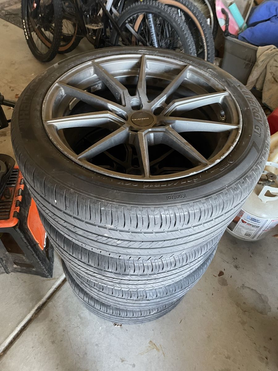 5x114.3 rims (5x4.5”)