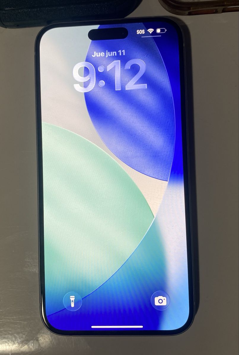 Main image 3