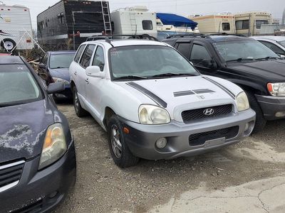 1000 dollar cars NEED THEM GONE ASAP
